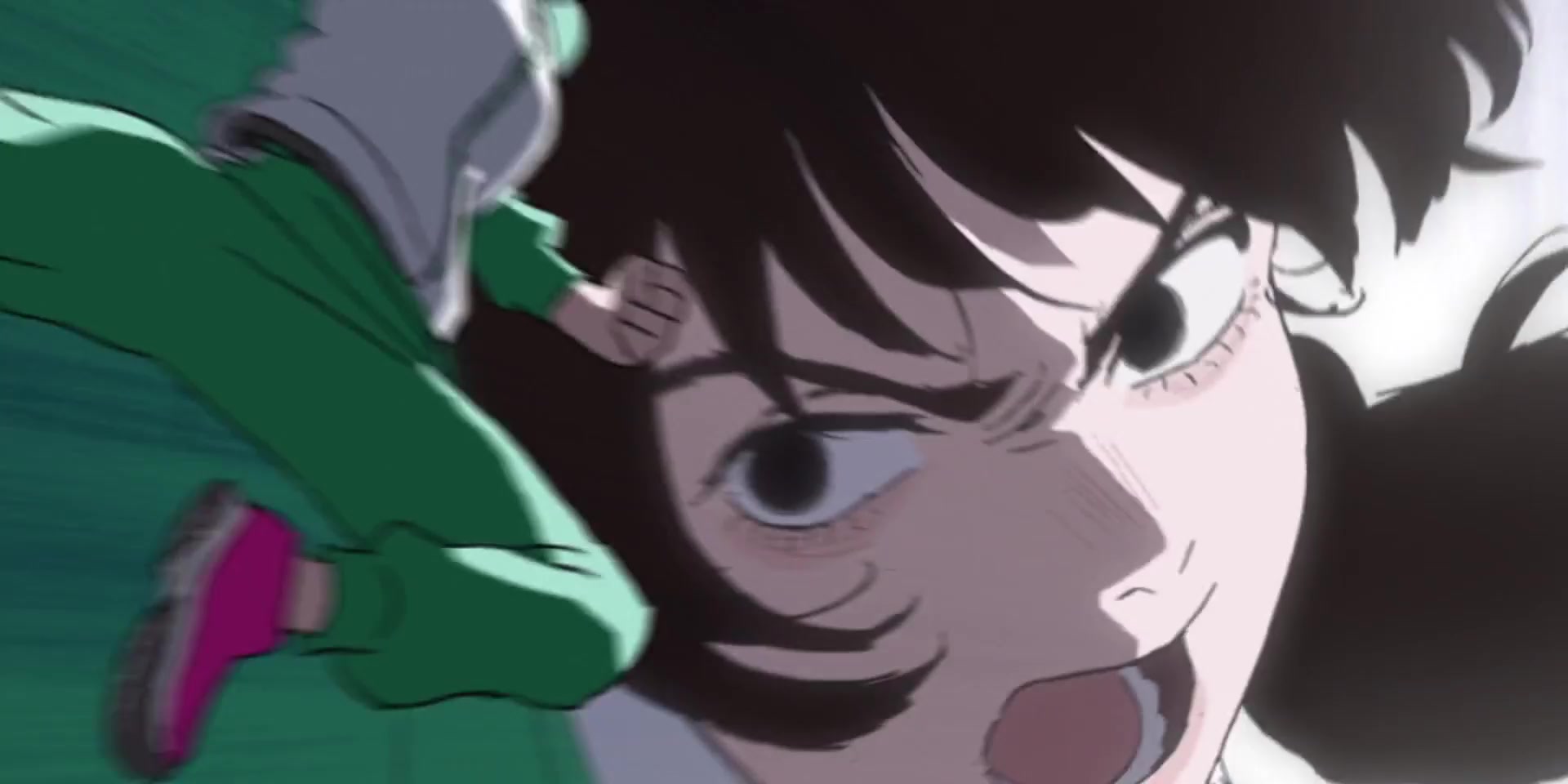 [Tsukyio Editing Resources] Look Back Raw Clips (589) (tsukyio.com).mp4
